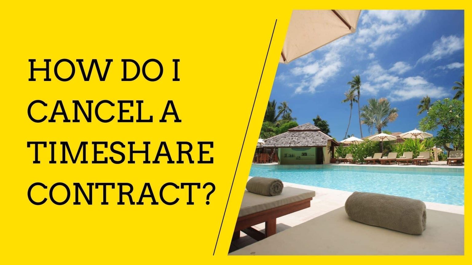 how-do-i-cancel-a-timeshare-contract-timeshare-cancellation-attorney